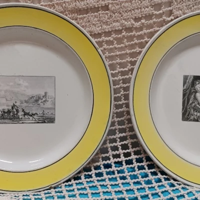 Premiere-Image-1737612