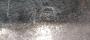 1548260-alb-682618cc3acfa.jpg