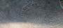 1550330-alb-682b1b4cdfc23.jpg
