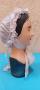 1551324-682cbc50b413b.jpg