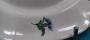 1554804-6834410bcb39f.jpg