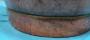 1589958-alb-688105d27bc69.jpg