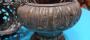 1612035-alb-68beea0ef136f.jpg