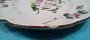 1612996-alb-68c172a3ec3db.jpg