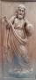 1622379-68d69bd4328be.jpg