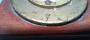 1622748-alb-68d794285cbc2.jpg