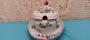 1623960-68daab4cc2eae.jpg