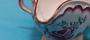 1624004-alb-68dab65ba0b50.jpg