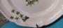 1624421-68dbd9cd971df.jpg