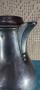 1678510-694bfdeb5e857.jpg