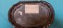 1680551-alb-6953eb4774c9c.jpg