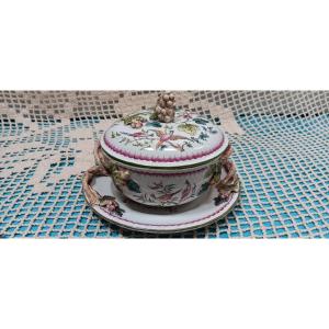 1781418-main-6a6c8162ce24f.jpg