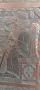 1800942-alb-6a68bafbe38c9.jpg