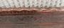 1800942-alb-6a68bafbed0f6.jpg