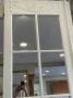 1305502-6ace32887ea2b.jpg