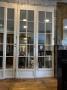 1305502-alb-6a89cac863069.jpg