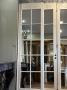 1305502-alb-6a89cac86bb77.jpg