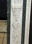 1393508-alb-6ac221ea79c52.jpg