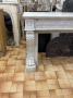 1595161-6abacbda9adf1.jpg