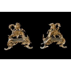 Premiere-Image-1698518