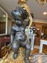 1700698-alb-6ac89834496b1.jpg