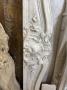 1781976-6a36a2ff2b387.jpg
