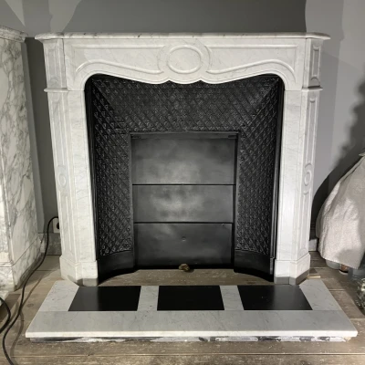 Premiere-Image-1740317