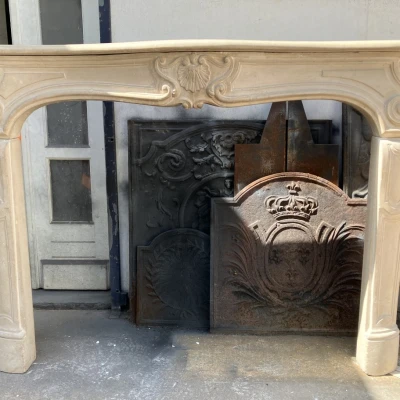 Premiere-Image-1740334