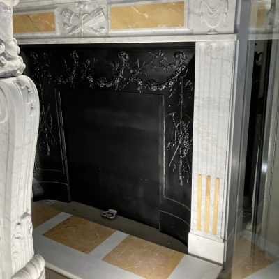 Premiere-Image-1761226
