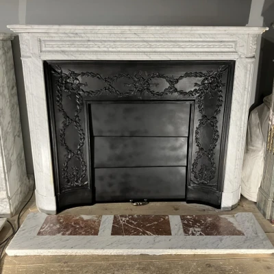 Premiere-Image-1764915