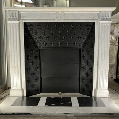 Premiere-Image-1837024