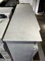 1803062-alb-6a6e1dec69d72.jpg