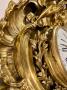 1033026-alb-63778d66db451.jpg