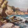 1257654-alb-6596c72683244.jpg