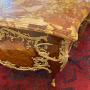 850178-alb-6183bddec53b0.jpg