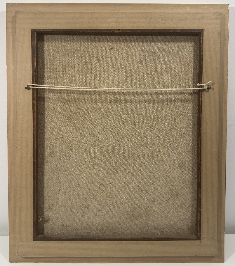 Attributed To Jean-baptiste Claudot, Known As Claudot De Nancy (badonviller, 1733 – Nancy, 1805-photo-3