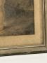 1779093-alb-6a528ba88eea2.jpg
