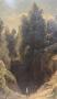 1792729-alb-6a525ac52b521.jpg
