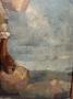 1792955-alb-6a534cbfe3a62.jpg