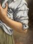 1794174-alb-6a5653ad97da2.jpg