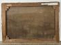 1845600-alb-6adf564e50dc6.jpg