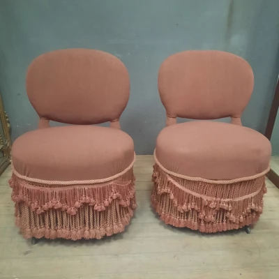 Premiere-Image-1728618