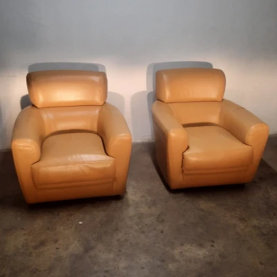 Premiere-Image-1737705