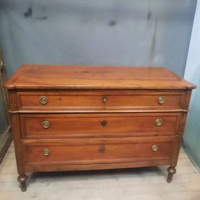 Premiere-Image-1737712