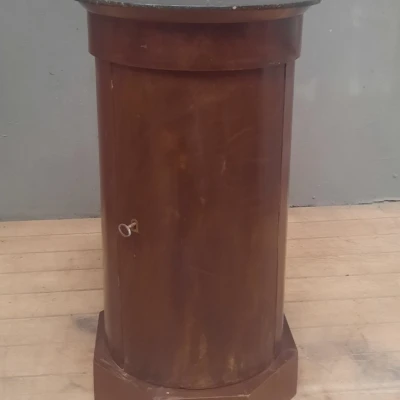 Premiere-Image-1773265