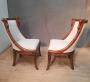 1835581-alb-6ac95b32c1d75.jpg