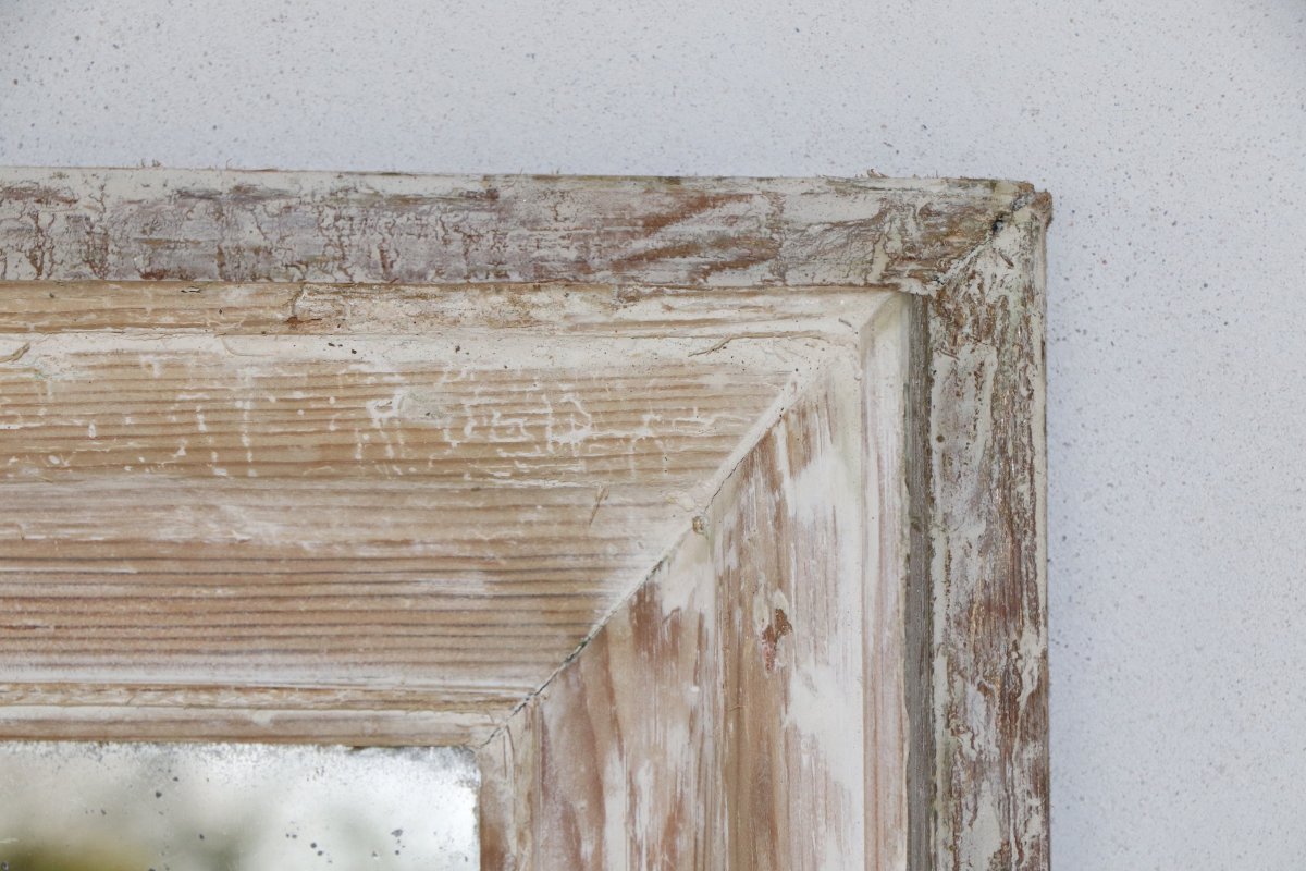Large Directoire Mirror-photo-3