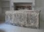 1396757-alb-66db17ec6dbc9.jpg