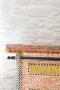 1824026-alb-6aad5166c26e0.jpg