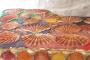 1824026-alb-6aad5166cc9e0.jpg